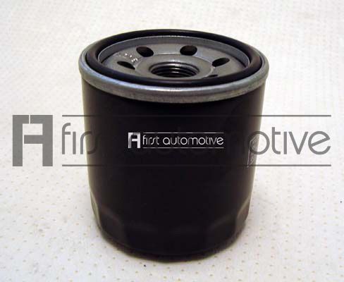 1A FIRST AUTOMOTIVE alyvos filtras L40619